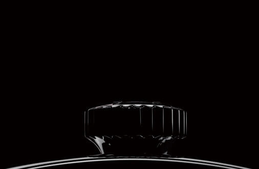 Gli orologi automatici hanno bisogno di carica?