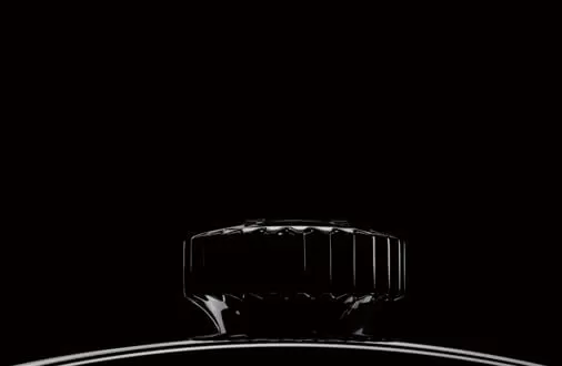 Gli orologi automatici hanno bisogno di carica?