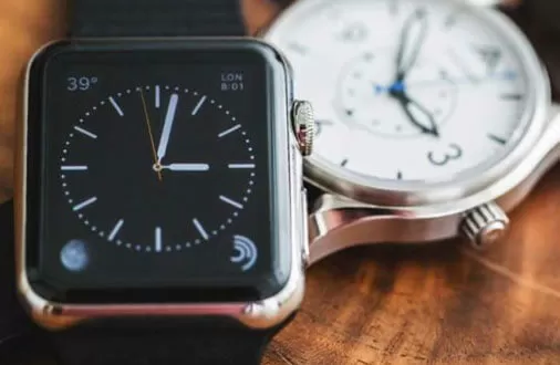 The Rising Cost of Mechanical Watches: Why mechanical watches are getting more and more expensive?