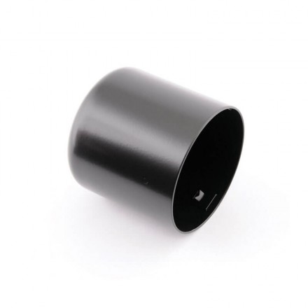 Replacement Cup for Solid Wood Watch Winder Overview