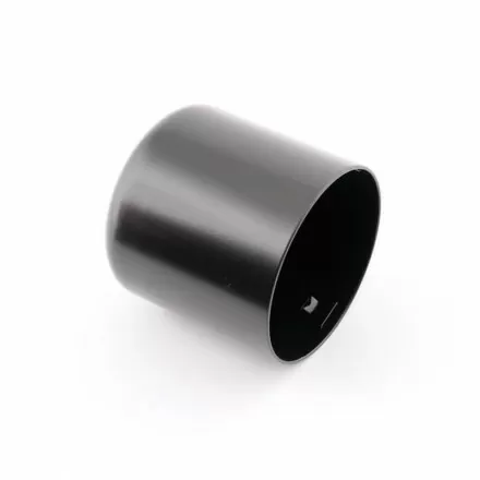 Replacement Cup for Solid Wood Watch Winder Overview