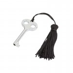 Replacement key for classic watch winder box