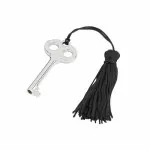 Replacement key for classic watch winder box
