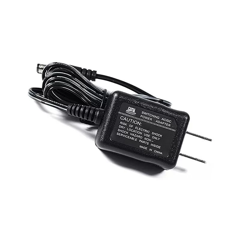 Watch Winder Power Adapter