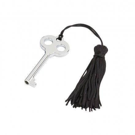 Replacement key for classic watch winder box