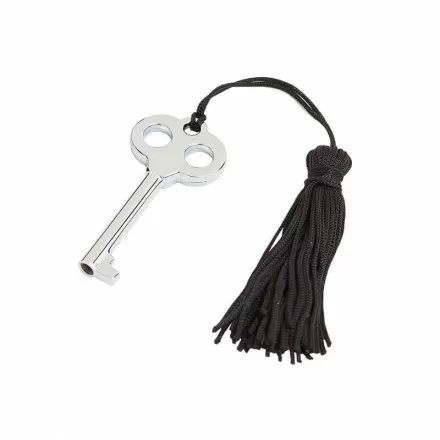 Replacement key for classic watch winder box