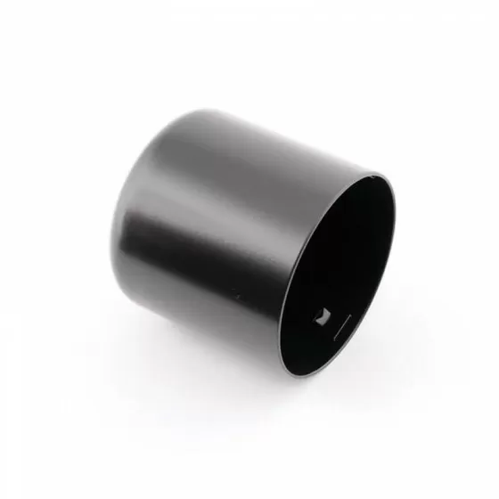 Replacement Cup for Solid Wood Watch Winder