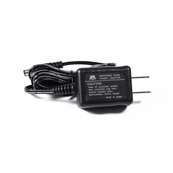 Watch Winder Power Adapter