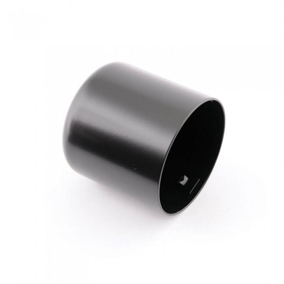 Replacement Cup for Solid Wood Watch Winder
