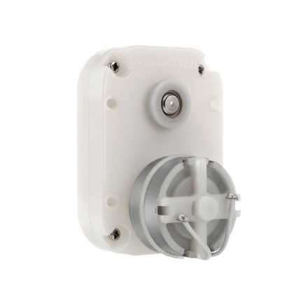 Replacement motor for watch winder Overview
