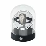 Singolo Rotori astronomico - Argento