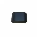 Roroos Customized memory sponge watch pillow for Watch Winding Box