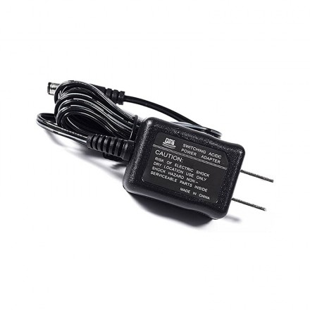 Watch Winder Power Adapter