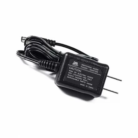 Watch Winder Power Adapter