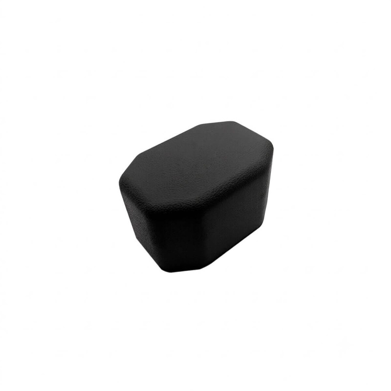 Roroos Customized memory sponge watch pillow for PU leather watch winder