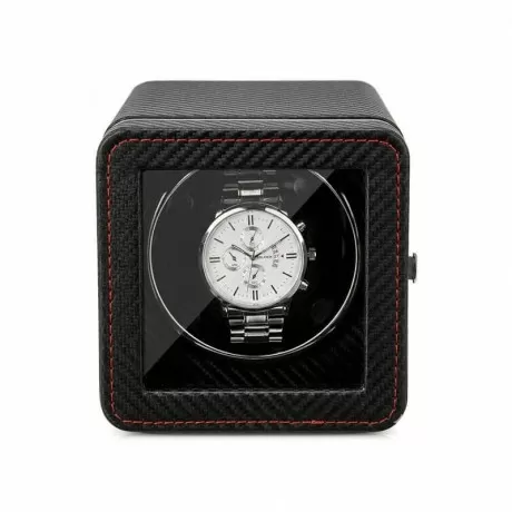 Watch Winder for Rolex Submariner, Datejust & GMT | Roroos