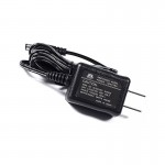 Adaptateur secteur pour remontoir de montre