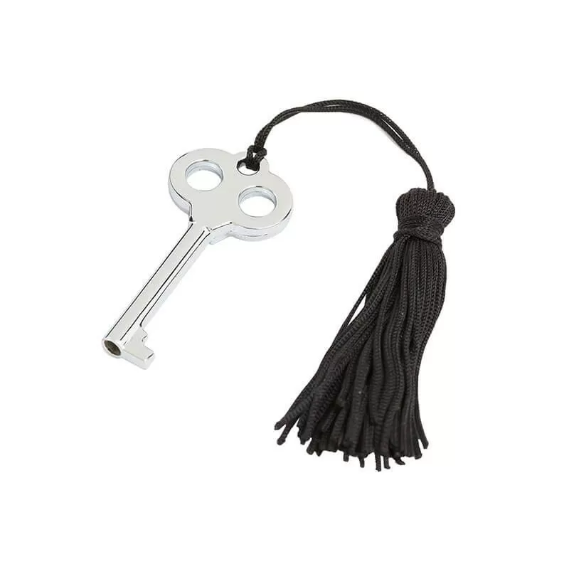 Replacement key for classic watch winder box