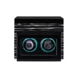 Best Watch Winders for 2 Watches With 4 Storage Case
