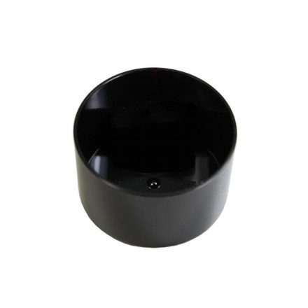 Replacement Cup for Solid Wood Watch Winder