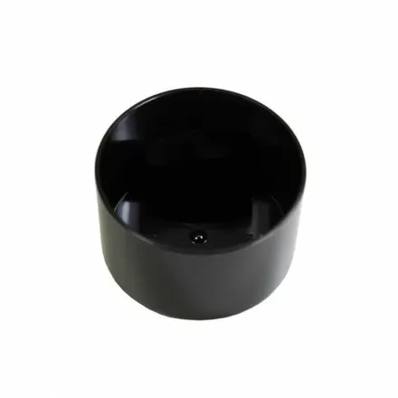 Replacement Cup for Solid Wood Watch Winder