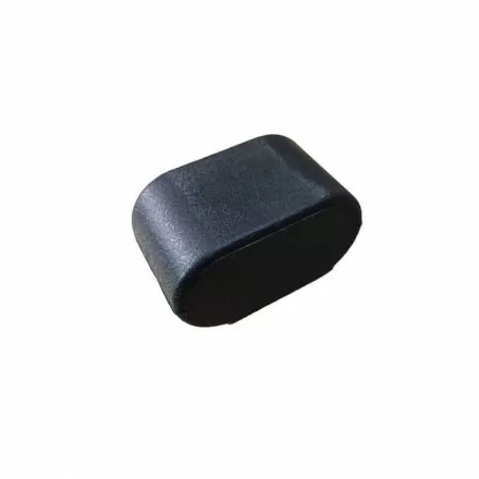 Roroos Customized memory sponge watch pillow for Watch Winding Box Overview