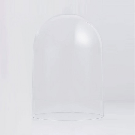 Glass cover for Orbit Watch Winder - Astronomy V2 Overview