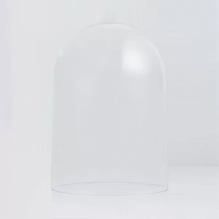 Glass cover for Orbit Watch Winder - Astronomy V2 Overview