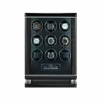 Fashion Automatic Mechanical 9 Epitope Watch Winder