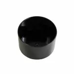Replacement Cup for Solid Wood Watch Winder