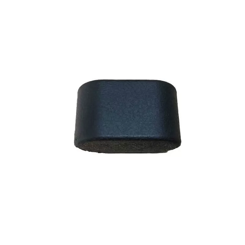Roroos Customized memory sponge watch pillow for Watch Winding Box