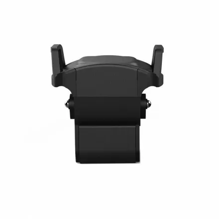 Watch Winder Pillow Accessories Overview