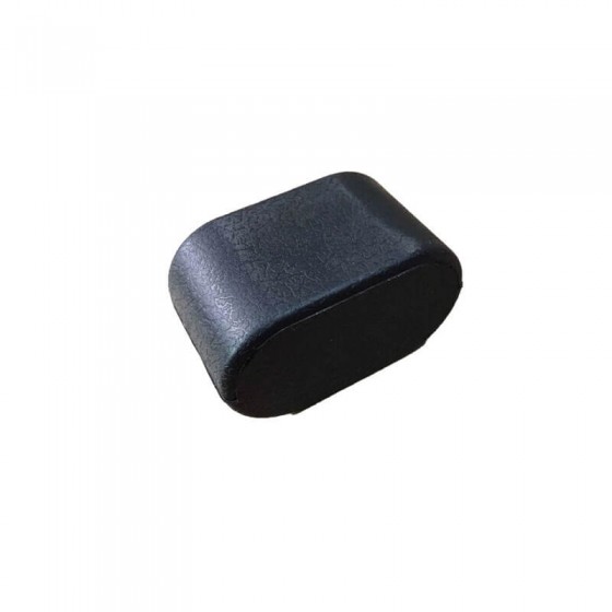 Roroos Customized memory sponge watch pillow for Watch Winding Box
