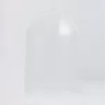 Copertura di vetro per Orbita Guarda Winder Astronomia V2