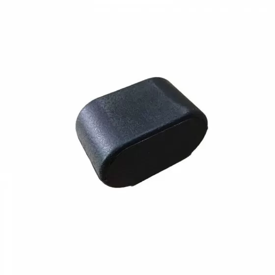 Roroos Customized memory sponge watch pillow for Watch Winding Box