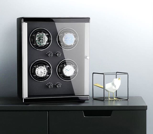 Watch Winder