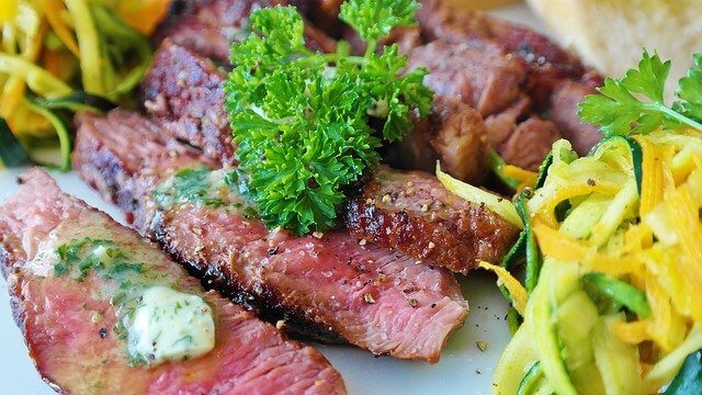 Foods