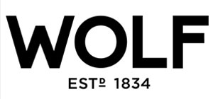 Wolf-Uhrenbeweger