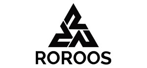 Roroos Uhrenbeweger