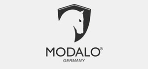 Modalo Uhrenbeweger