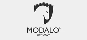 Modalo Uhrenbeweger