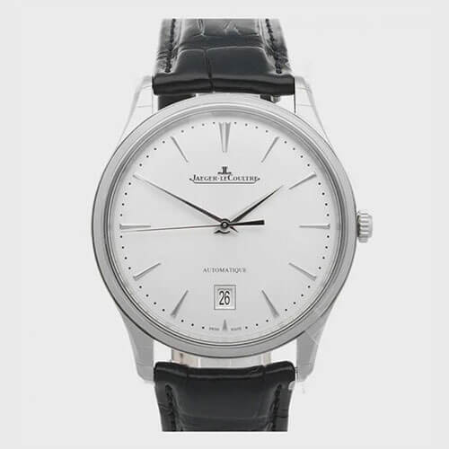 Reloj Jaeger-LeCoultre