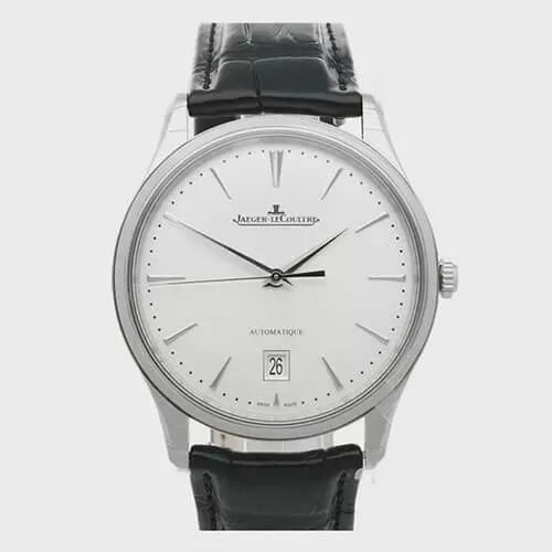 orologio Jaeger-LeCoultre