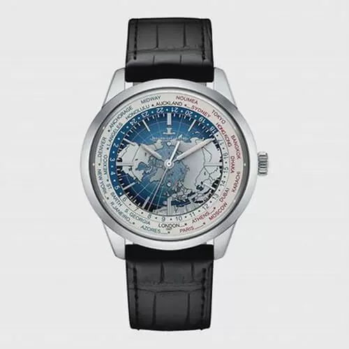 orologio Jaeger-LeCoultre