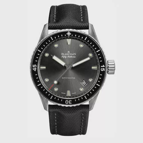 Reloj Jaeger-LeCoultre