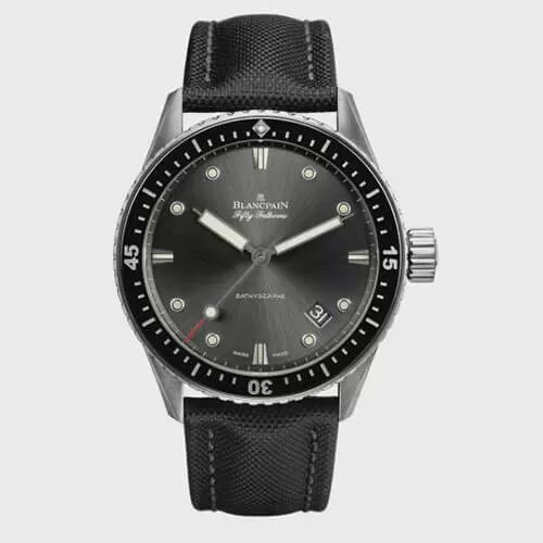 orologio Jaeger-LeCoultre