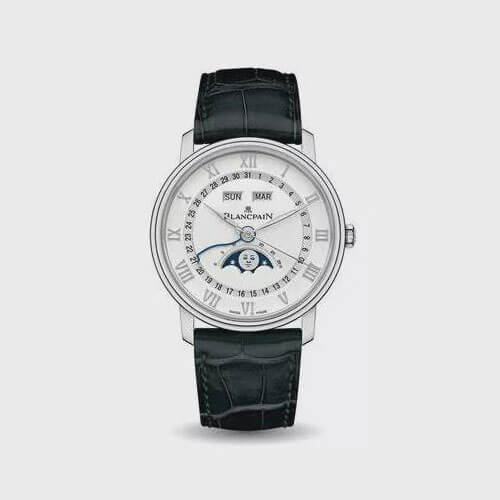 Reloj Jaeger-LeCoultre