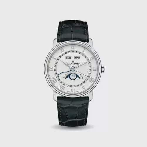 orologio Jaeger-LeCoultre