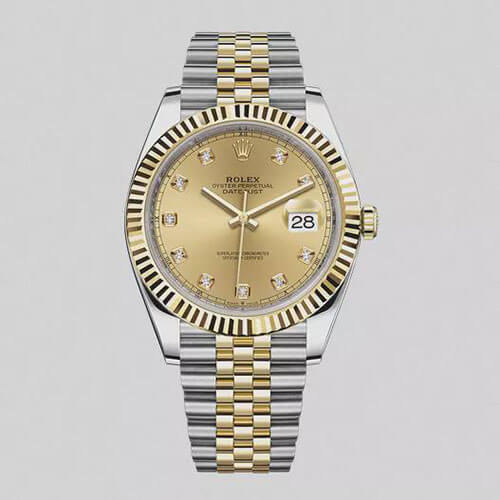 Reloj Jaeger-LeCoultre