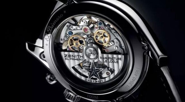 how to choose a watch